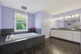 250 Palisades Cir, Stoughton, MA 02072 - Photo 20