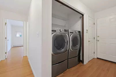 250 Palisades Cir, Stoughton, MA 02072 - Photo 38