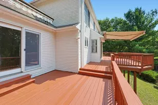 250 Palisades Cir, Stoughton, MA 02072 - Photo 28
