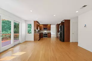 250 Palisades Cir, Stoughton, MA 02072 - Photo 12