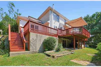 250 Palisades Cir, Stoughton, MA 02072 - Photo 28