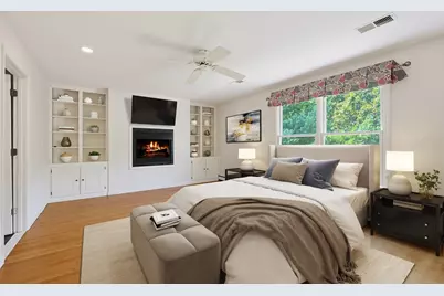 250 Palisades Cir, Stoughton, MA 02072 - Photo 18
