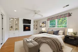 250 Palisades Cir, Stoughton, MA 02072 - Photo 18