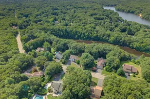 250 Palisades Cir, Stoughton, MA 02072 - Photo 36