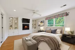 250 Palisades Cir, Stoughton, MA 02072 - Photo 18