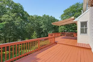 250 Palisades Cir, Stoughton, MA 02072 - Photo 30