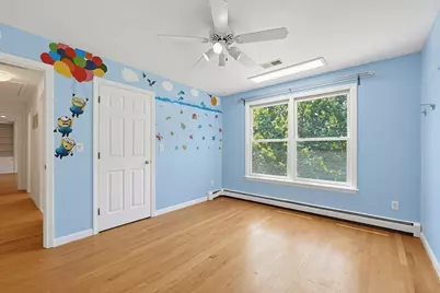 250 Palisades Cir, Stoughton, MA 02072 - Photo 22