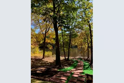 250 Palisades Cir, Stoughton, MA 02072 - Photo 40