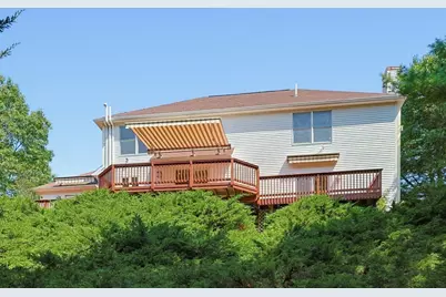 250 Palisades Cir, Stoughton, MA 02072 - Photo 30