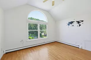 250 Palisades Cir, Stoughton, MA 02072 - Photo 24