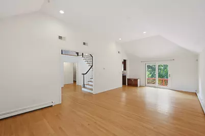 250 Palisades Cir, Stoughton, MA 02072 - Photo 8
