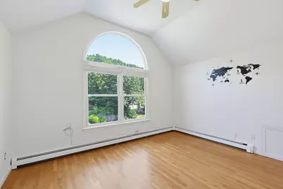 250 Palisades Cir, Stoughton, MA 02072 - Photo 24