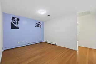 250 Palisades Cir, Stoughton, MA 02072 - Photo 26