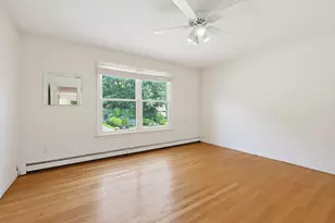 250 Palisades Cir, Stoughton, MA 02072 - Photo 16