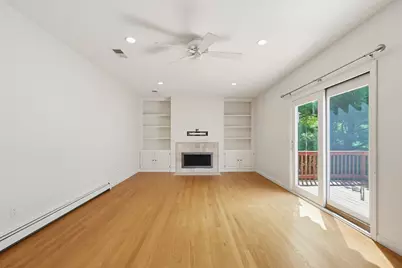 250 Palisades Cir, Stoughton, MA 02072 - Photo 12