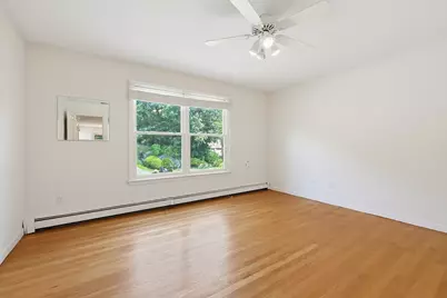 250 Palisades Cir, Stoughton, MA 02072 - Photo 16