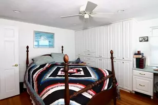 53 Harborview Rd, Hull, MA 02045 - Photo 12