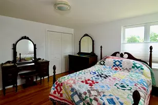 53 Harborview Rd, Hull, MA 02045 - Photo 16