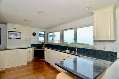 53 Harborview Rd, Hull, MA 02045 - Photo 4