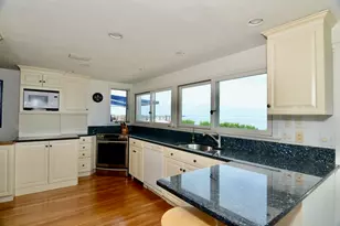 53 Harborview Rd, Hull, MA 02045 - Photo 4