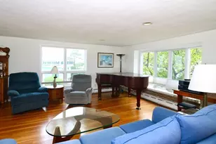 53 Harborview Rd, Hull, MA 02045 - Photo 8