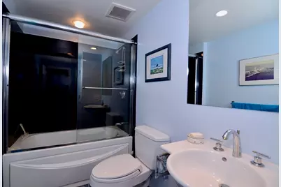 53 Harborview Rd, Hull, MA 02045 - Photo 10