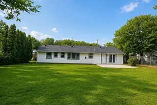319 Jon Dr, Brockton, MA 02301 - Photo 18