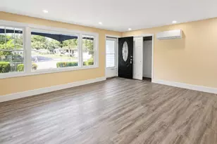 319 Jon Dr, Brockton, MA 02301 - Photo 8