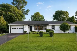 319 Jon Dr, Brockton, MA 02301 - Photo 14
