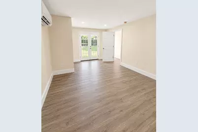 319 Jon Drive, Brockton, MA 02301 - Photo 18