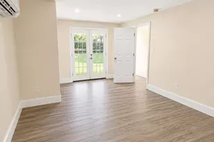 319 Jon Dr, Brockton, MA 02301 - Photo 18