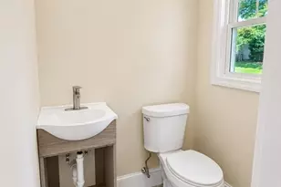319 Jon Dr, Brockton, MA 02301 - Photo 12