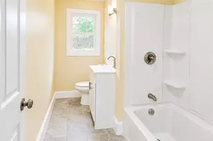 319 Jon Dr, Brockton, MA 02301 - Photo 8