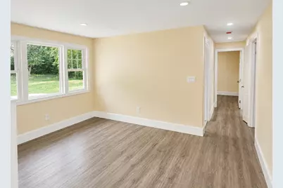 319 Jon Drive, Brockton, MA 02301 - Photo 12