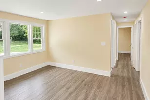 319 Jon Dr, Brockton, MA 02301 - Photo 12