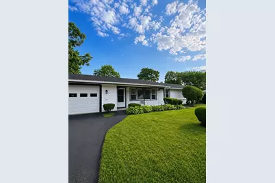 319 Jon Drive, Brockton, MA 02301 - Photo 2