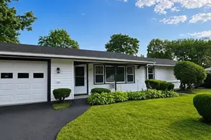 319 Jon Dr, Brockton, MA 02301 - Photo 2