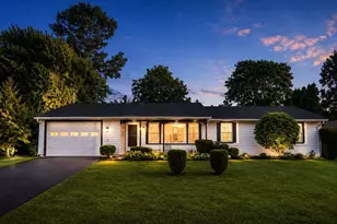 319 Jon Dr, Brockton, MA 02301 - Photo 1