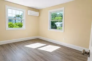 319 Jon Dr, Brockton, MA 02301 - Photo 10