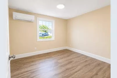 319 Jon Drive, Brockton, MA 02301 - Photo 16