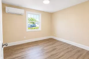 319 Jon Dr, Brockton, MA 02301 - Photo 16