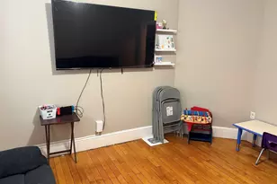 12 Fairmont Pl, Malden, MA 02148 - Photo 12