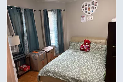 12 Fairmont Place #2, Malden, MA 02148 - Photo 16
