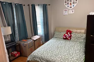 12 Fairmont Pl, Malden, MA 02148 - Photo 16