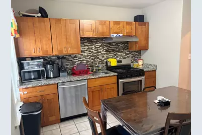 12 Fairmont Place #2, Malden, MA 02148 - Photo 2