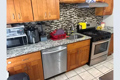 12 Fairmont Place #2, Malden, MA 02148 - Photo 6