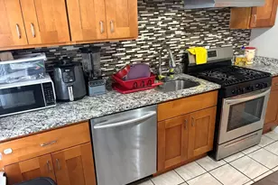 12 Fairmont Pl, Malden, MA 02148 - Photo 6