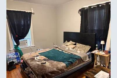 12 Fairmont Place #2, Malden, MA 02148 - Photo 20