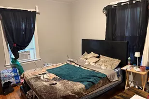 12 Fairmont Pl, Malden, MA 02148 - Photo 20