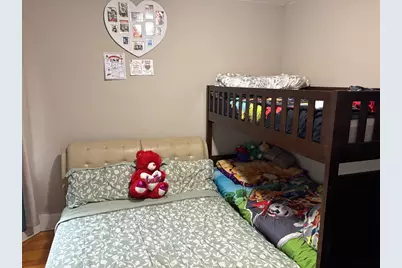12 Fairmont Place #2, Malden, MA 02148 - Photo 18
